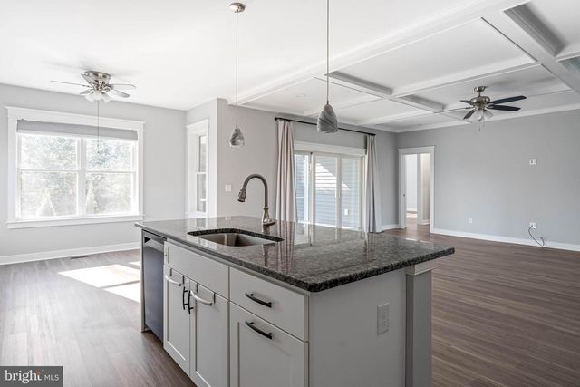 29445 TURNBERRY DR, Dagsboro, DE 19939