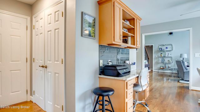 3807 Sumerlin Dr, Buckner, KY 40010