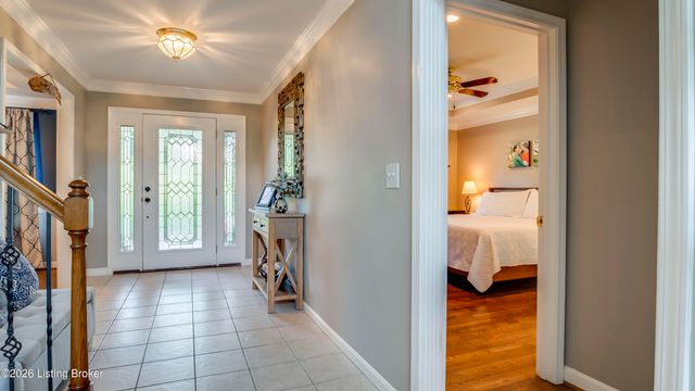 3807 Sumerlin Dr, Buckner, KY 40010