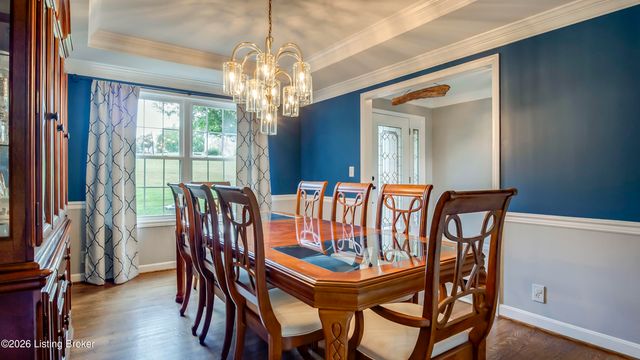 3807 Sumerlin Dr, Buckner, KY 40010