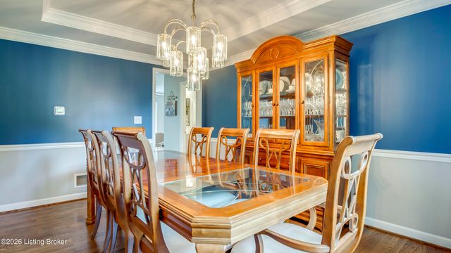 3807 Sumerlin Dr, Buckner, KY 40010