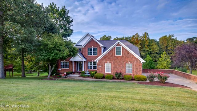 3807 Sumerlin Dr, Buckner, KY 40010