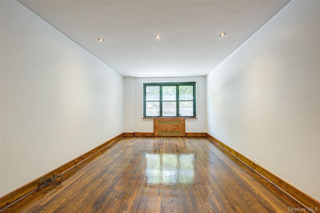 34-40 79th Street 1D, Jackson Heights, NY 11372