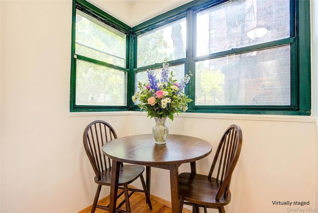 34-40 79th Street 1D, Jackson Heights, NY 11372