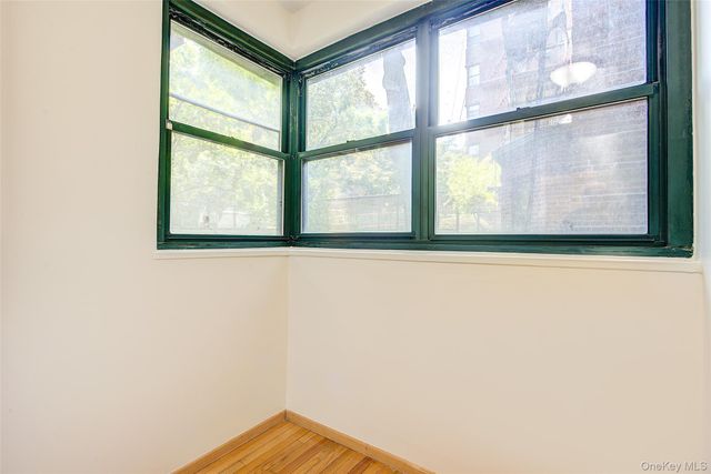 34-40 79th Street 1D, Jackson Heights, NY 11372