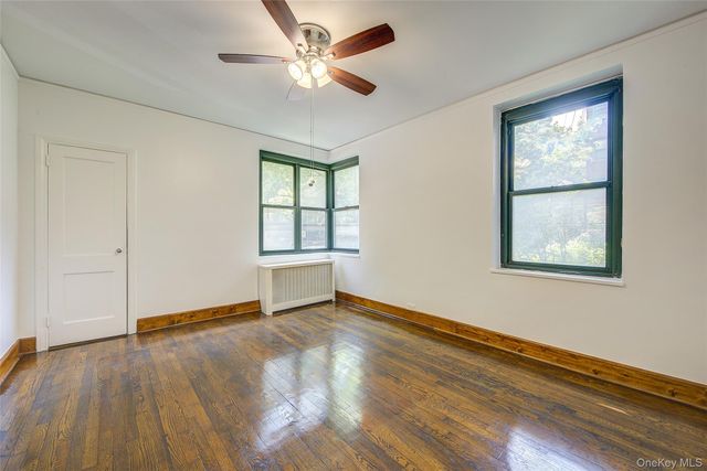 34-40 79th Street 1D, Jackson Heights, NY 11372