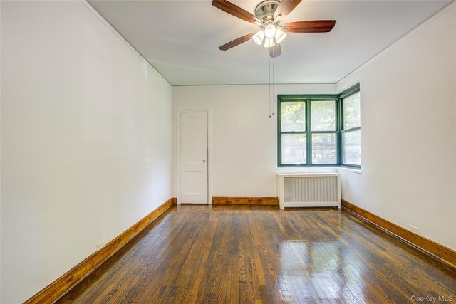 34-40 79th Street 1D, Jackson Heights, NY 11372