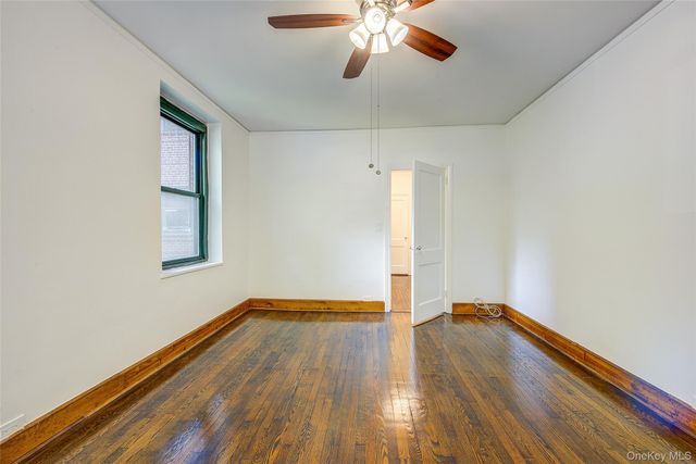 34-40 79th Street 1D, Jackson Heights, NY 11372