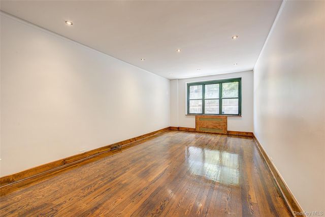 34-40 79th Street 1D, Jackson Heights, NY 11372