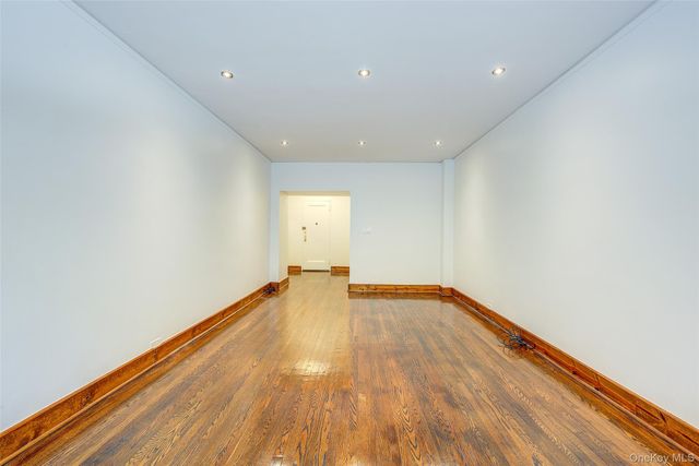 34-40 79th Street 1D, Jackson Heights, NY 11372