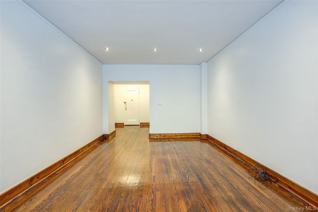34-40 79th Street 1D, Jackson Heights, NY 11372