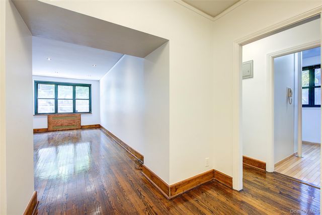 34-40 79th Street 1D, Jackson Heights, NY 11372