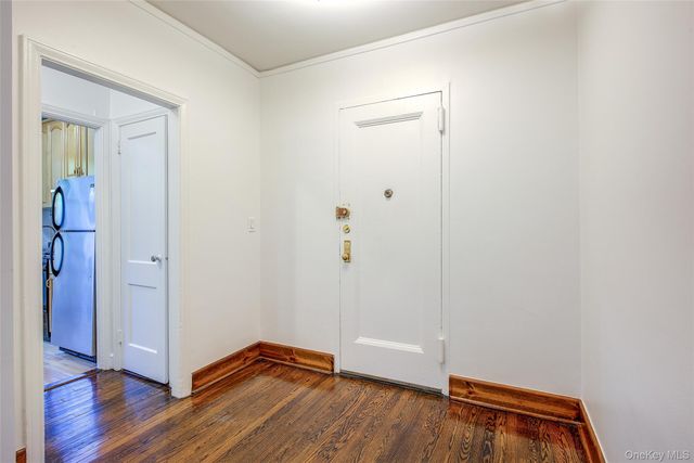 34-40 79th Street 1D, Jackson Heights, NY 11372