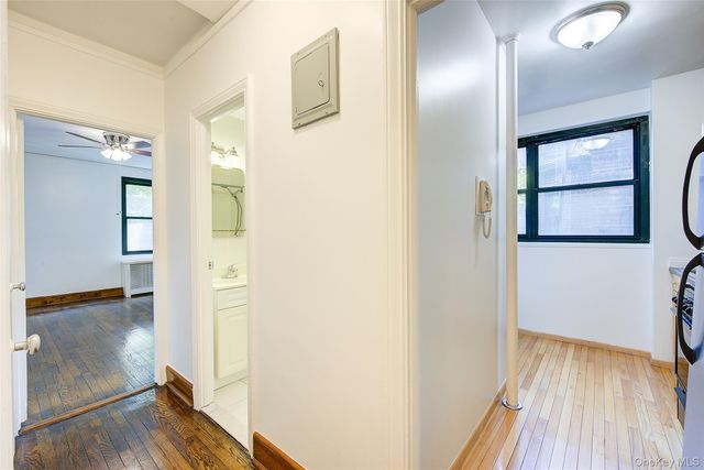 34-40 79th Street 1D, Jackson Heights, NY 11372