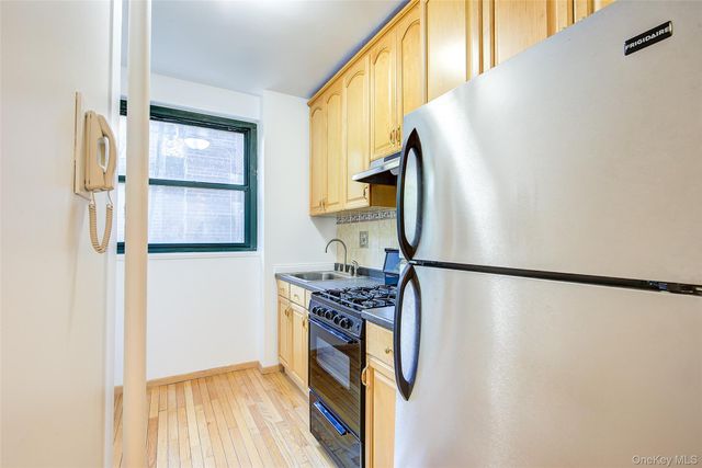 34-40 79th Street 1D, Jackson Heights, NY 11372