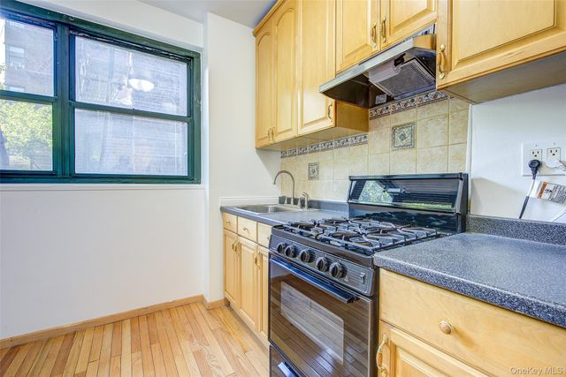 34-40 79th Street 1D, Jackson Heights, NY 11372