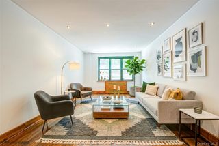 34-40 79th Street 1D, Jackson Heights, NY 11372