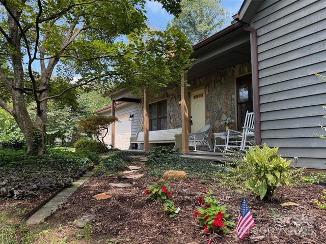 115 Apple Blossom Drive, Morganton, NC 28655
