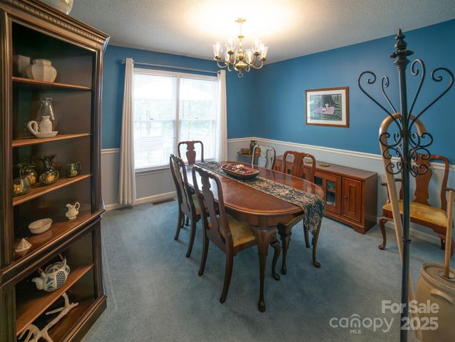 115 Apple Blossom Drive, Morganton, NC 28655