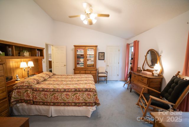 115 Apple Blossom Drive, Morganton, NC 28655