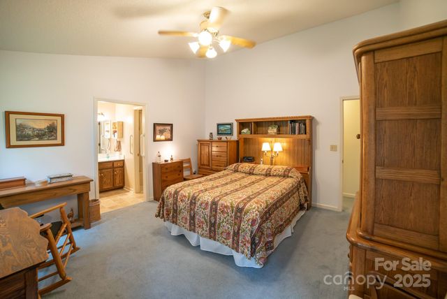 115 Apple Blossom Drive, Morganton, NC 28655