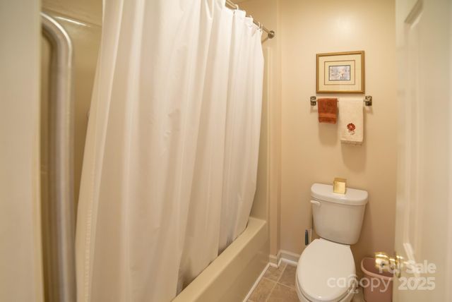 115 Apple Blossom Drive, Morganton, NC 28655