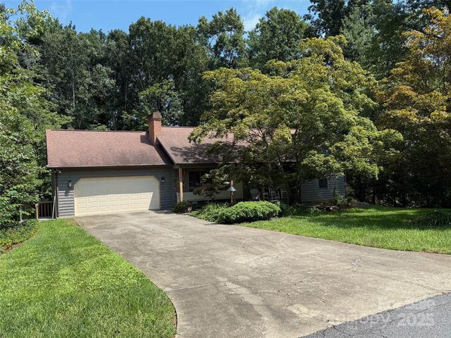 115 Apple Blossom Drive, Morganton, NC 28655
