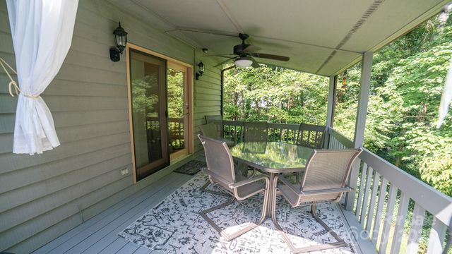 115 Apple Blossom Drive, Morganton, NC 28655