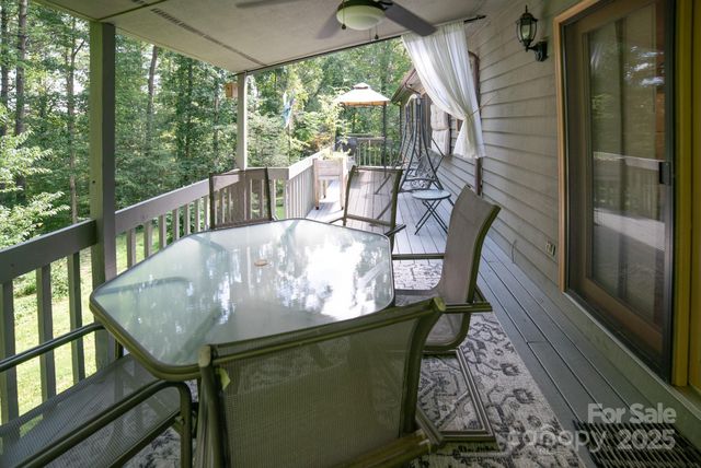 115 Apple Blossom Drive, Morganton, NC 28655