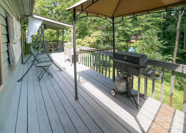 115 Apple Blossom Drive, Morganton, NC 28655