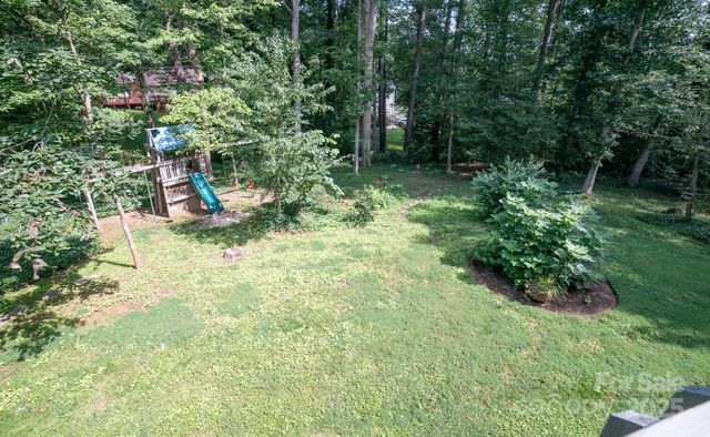 115 Apple Blossom Drive, Morganton, NC 28655