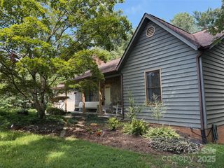 115 Apple Blossom Drive, Morganton, NC 28655
