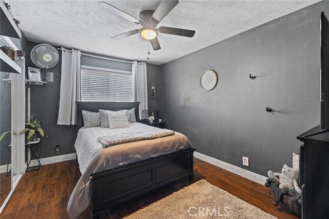 15942 Topaz, Westminster, CA 92683