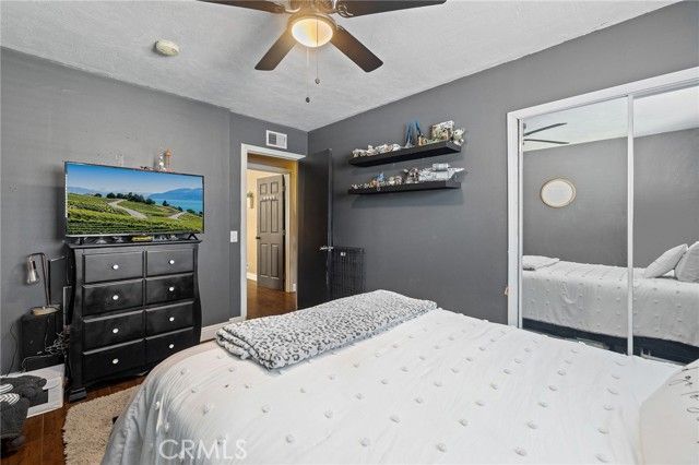 15942 Topaz, Westminster, CA 92683