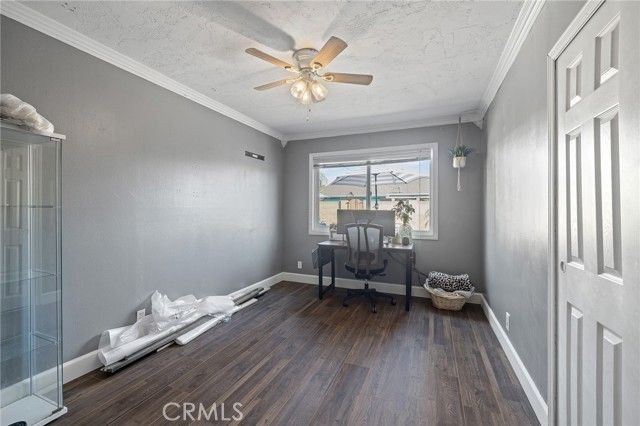 15942 Topaz, Westminster, CA 92683