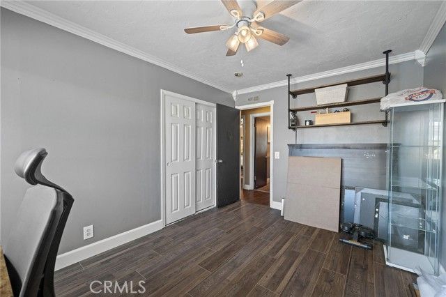 15942 Topaz, Westminster, CA 92683