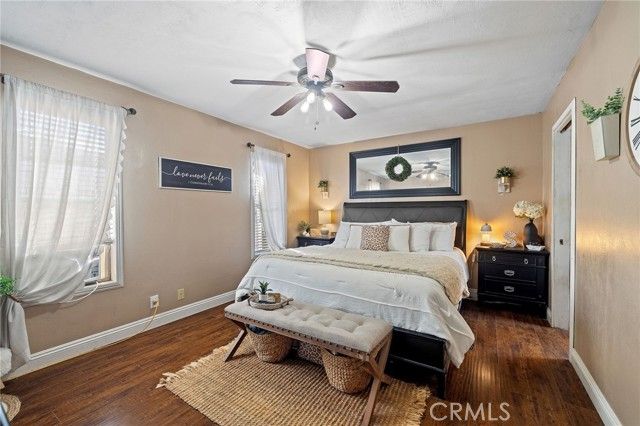 15942 Topaz, Westminster, CA 92683