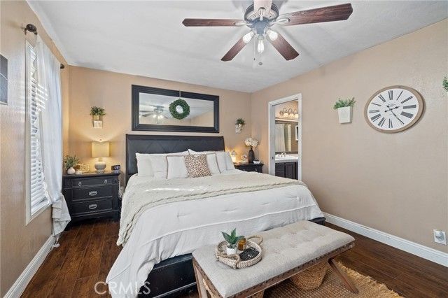 15942 Topaz, Westminster, CA 92683