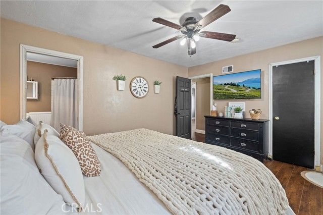 15942 Topaz, Westminster, CA 92683