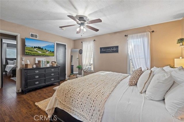 15942 Topaz, Westminster, CA 92683