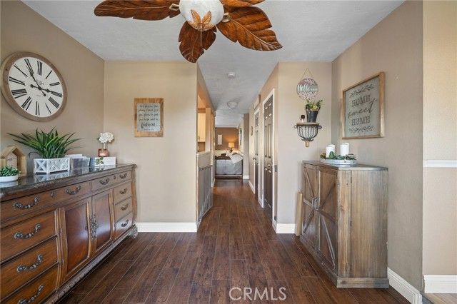 15942 Topaz, Westminster, CA 92683