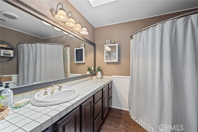 15942 Topaz, Westminster, CA 92683