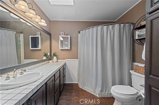 15942 Topaz, Westminster, CA 92683