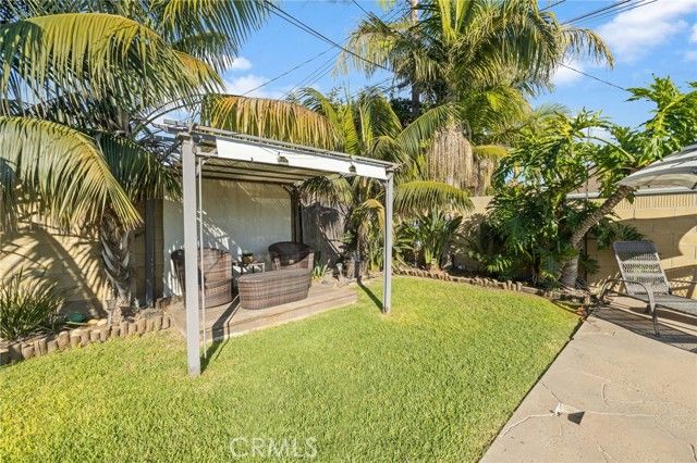 15942 Topaz, Westminster, CA 92683