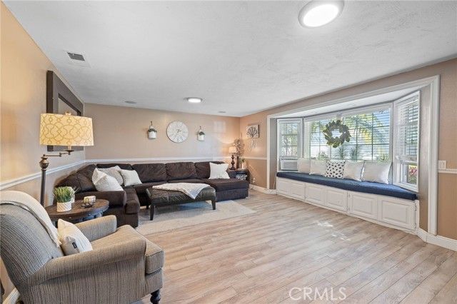 15942 Topaz, Westminster, CA 92683