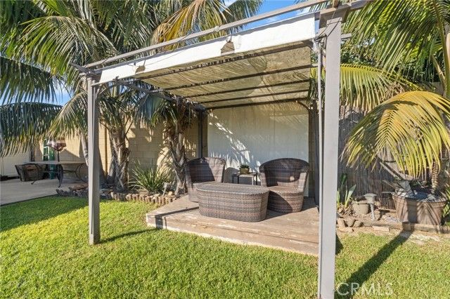 15942 Topaz, Westminster, CA 92683