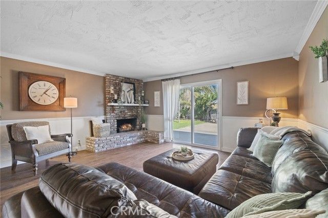 15942 Topaz, Westminster, CA 92683