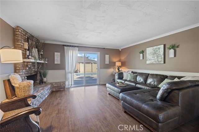 15942 Topaz, Westminster, CA 92683