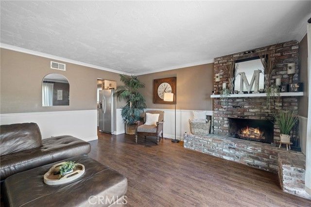 15942 Topaz, Westminster, CA 92683