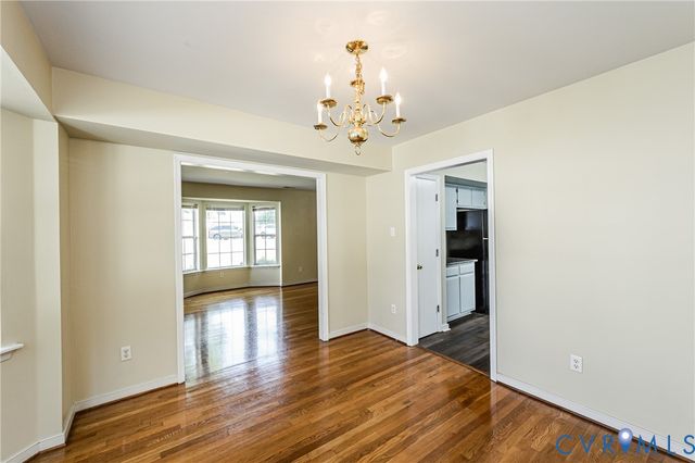 811 Kiefer Field Ct, Glen Allen, VA 23059